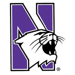 2009_11_preview_northwestern.gif