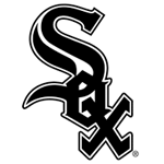 2009_sports_sox_logo.gif