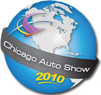 2010_02_chicag_auto_show_logo.jpg