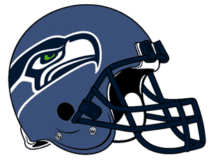 2011_01_seahawks_helmet.gif
