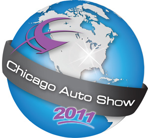 2011_02_autoshow_logo.jpg
