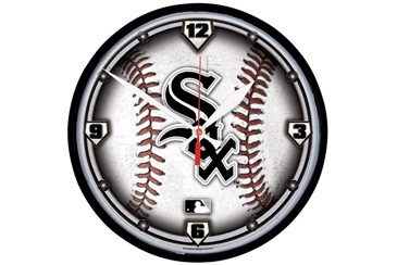 2012_09_white-sox-baseball-clock.png