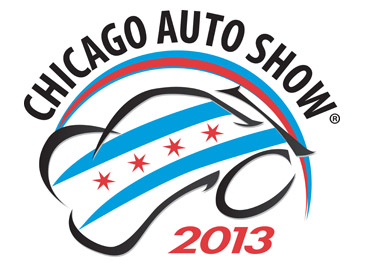 2013_02_autoshow_logo.jpg