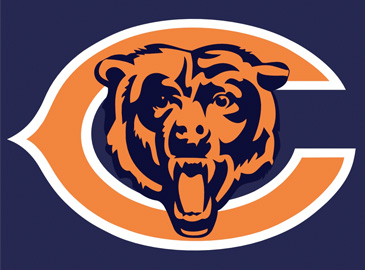2014_03_bears_logo.jpg