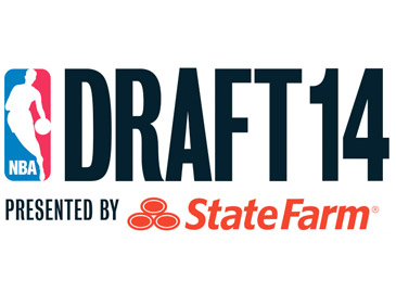 2014_06_NBA_Draft_logo.jpg