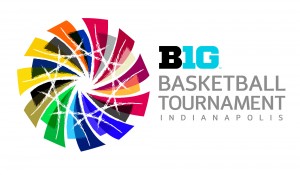 Big-Ten-Tournament-2011-300x175.jpg