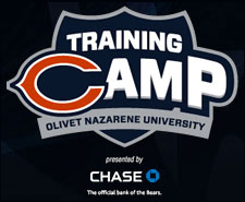 bears_training_camp_logo.jpg