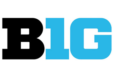 big_ten_logo.jpg