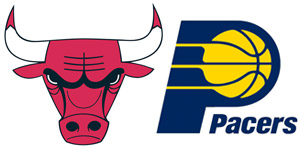 bulls_pacers_logos.jpg