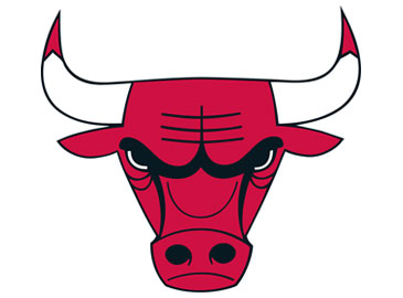 chicago-bulls.jpg