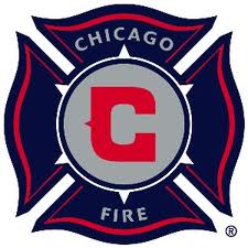chicago_fire_logo.jpg