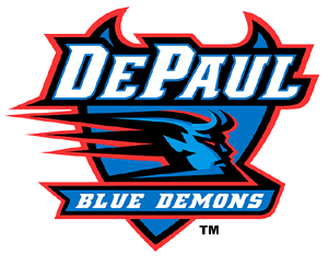 http://chicagoist.com/attachments/chicago_benjy/depaul_blue_demons_logo.gif