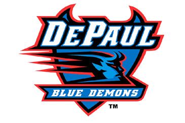 depaul_blue_demons_logo.jpg