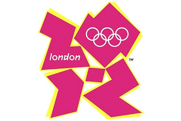 london2012_logo.jpg