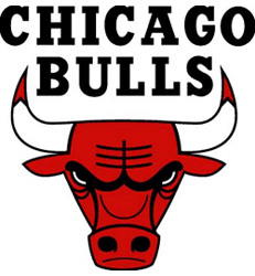 sports_bulls_logo.jpg