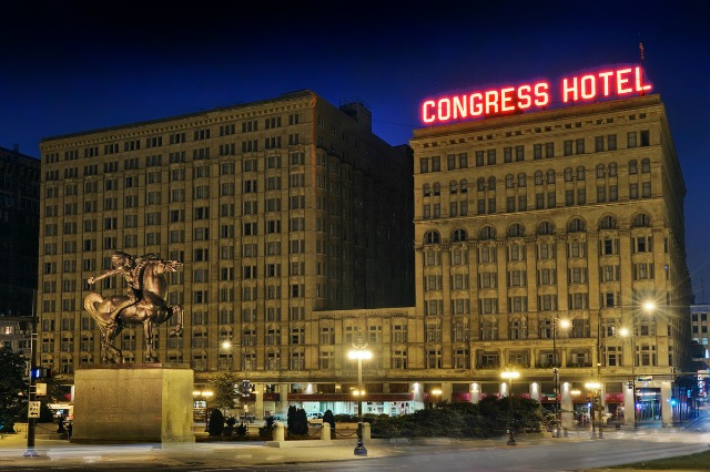 Congress_Plaza_hotel.jpg