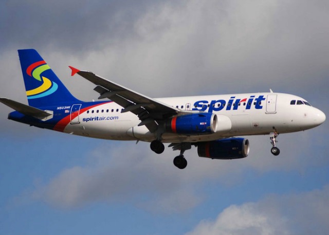 spirit-airlines.jpg