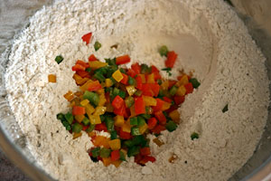 peppers_flour.jpg