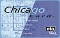 chicago-card.jpg