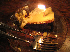 2007_7_cake.jpg
