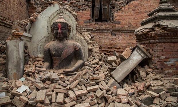 NepalQuakeRelief_2015_04_27.jpeg
