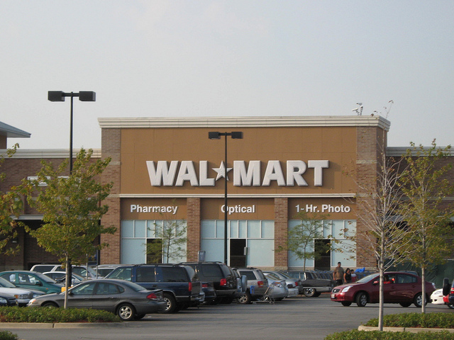 WalmartExpansion_2015_04_04.jpg