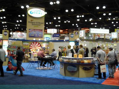 2007_09_candy_expo_prime.jpg