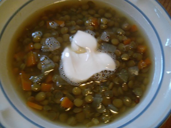 2008_01_lentil_soup.jpg