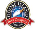 2008_04_goose_island.png