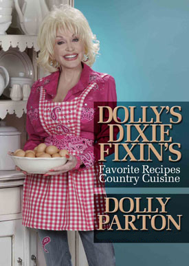 2008_Dollys_Dixie_Fixins.jpg