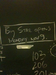2009_10_big_star_opening.jpg