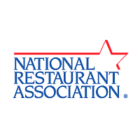 2009_11_NRA_logo.gif