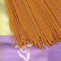 2009_11_Whole_Wheat_Pasta.jpg