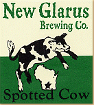 2009_11_spotted_cow.jpg