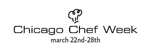 2010_03_chef_week.jpg