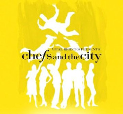 2010_07_chefs-city.jpg
