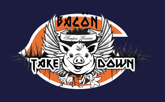 2010_08_bacon_takedown.jpg