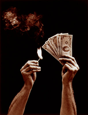 2010_11_17_burning_money.jpg
