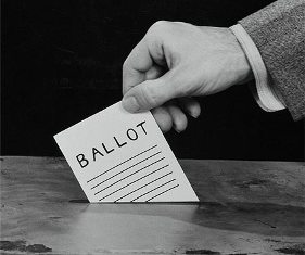 2010_11_2_ballot.jpg