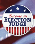 2010_11_3_election_judge.jpg