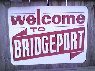 2010_12_13_bridgeport.jpg