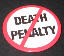 2010_12_1_Abolish_death_penalty.jpg