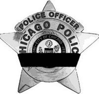 2010_12_28_police_deaths_honor.jpg