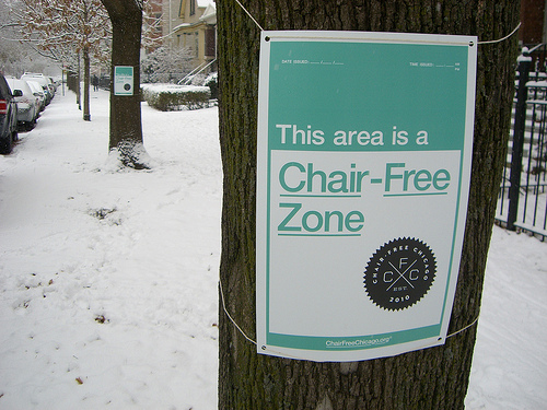 2010_12_6_chair_free_chicago.jpg