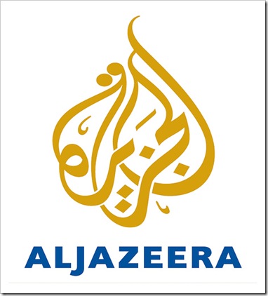2011_10_20_al_jazeera.jpg