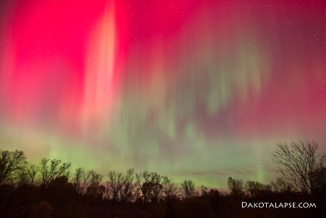2011_10_25_aurora_borealis.jpg