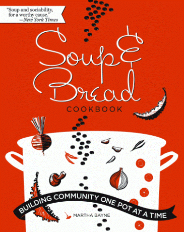 2011_10_5_soup_bread_cookbook.gif