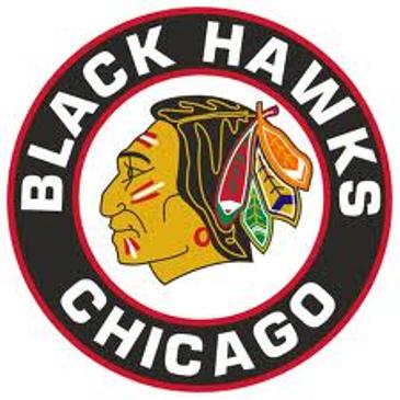 2011_10_6_blackhawks_logo.jpg