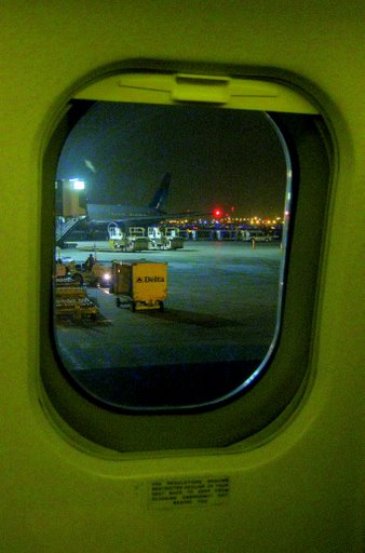 2011_11_14_flight_delay.jpg