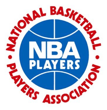 2011_11_15_NBAPA_Logo.jpg